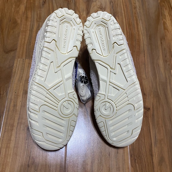 SOLD🚨 New Balance X Aime Leon Dore 550 - Picture 5 of 7